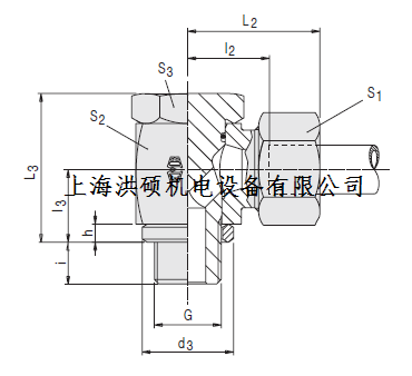 EMB鉸接式接頭技術指標