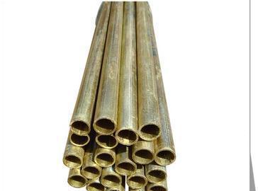 現場配管，液壓管路安裝，液壓管道安裝